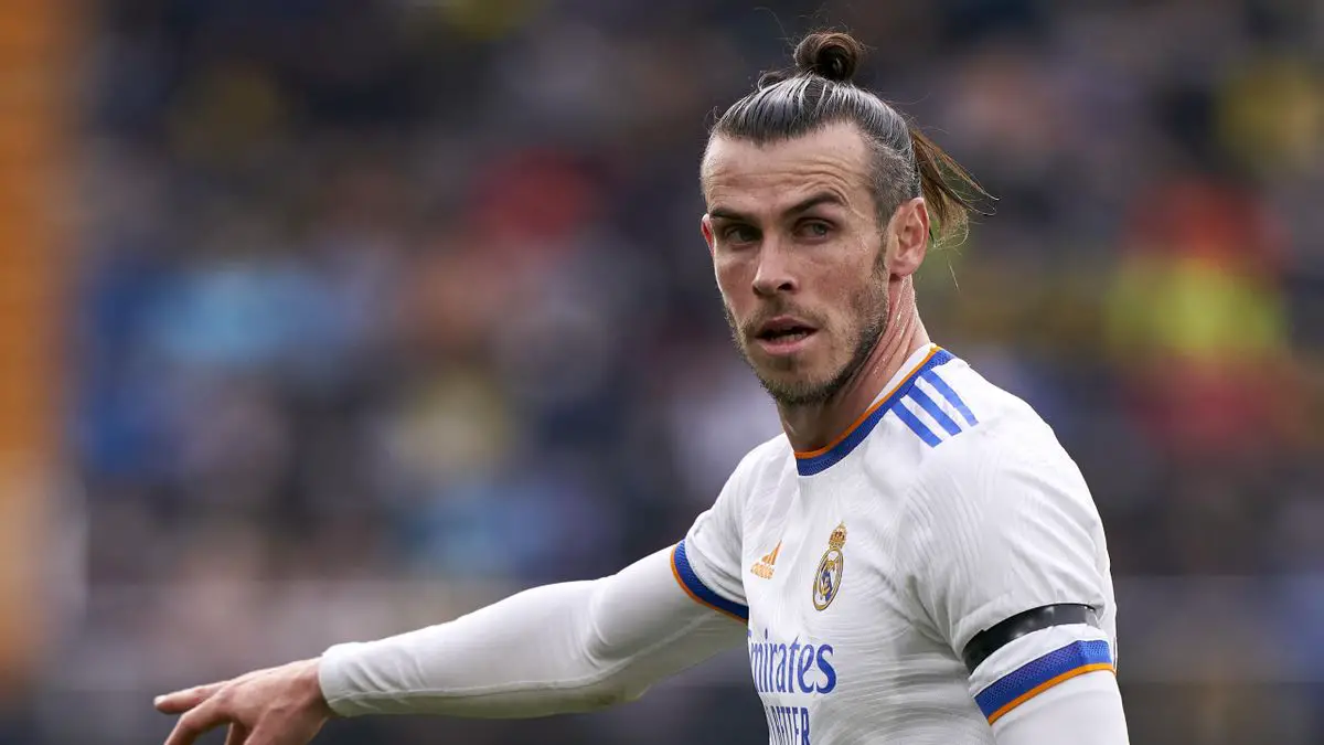 Gareth Bale met-il fin à sa carrière de footballeur professionnel ?